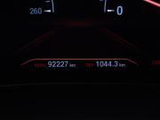 BMW 5 серии VII (G30/G31/G38) Москва  - изображение 30