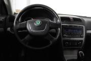 Skoda Octavia II (A5) Рестайлинг Нижний Новгород  - изображение 30