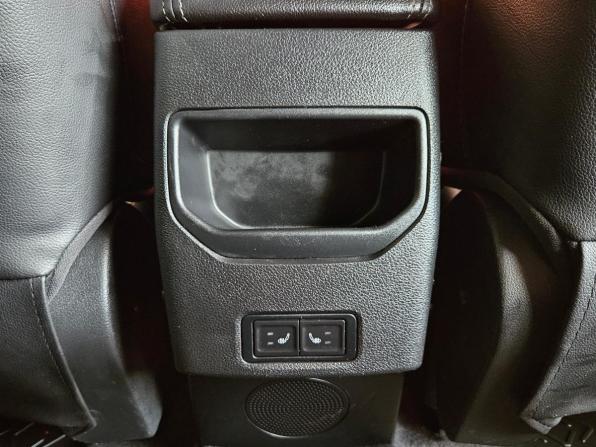 Chery Tiggo 4 I Рестайлинг с пробегом 2020 года, цена 1 285 000 рублей, 83570 км, внедорожник, Автокод Объявления