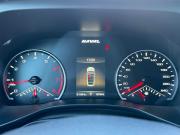 Haval Jolion I Астрахань  - изображение 46
