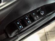 Toyota Camry VIII (XV70) Рестайлинг Екатеринбург  - изображение 35