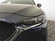 Mazda CX-5 II Москва  - изображение 47