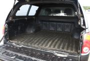 Mitsubishi L200 IV Нижний Новгород  - изображение 30