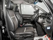 Honda Stepwgn V Иркутск  - изображение 30