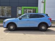 Haval Jolion I Рестайлинг Ярославль  - изображение 25