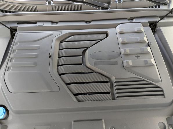 Chery Tiggo 7 Pro Max I Рестайлинг с пробегом 2024 года, цена 2 255 000 рублей, 17198 км, внедорожник, Автокод Объявления