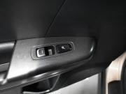 Kia Sportage IV Тверь  - изображение 41