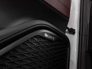 Chery Tiggo 7L Москва  - изображение 50