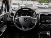 Renault Kaptur I Сочи  - изображение 31