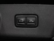 Kia Carnival IV Санкт-Петербург  - изображение 75