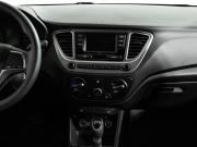 Hyundai Solaris II Рестайлинг Санкт-Петербург  - изображение 29