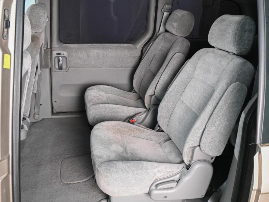Kia Carnival I Рестайлинг Ростов-на-Дону  - изображение 10