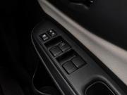 Nissan Note II Рестайлинг Краснодар  - изображение 35