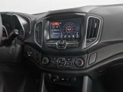 Chery Tiggo 5 I Нижний Новгород  - изображение 33
