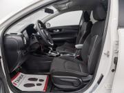 Kia Cerato IV Красноярск  - изображение 31