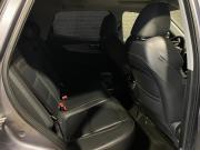Chery Tiggo 4 Pro I Челябинск  - изображение 36