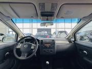 Nissan Tiida I Шахты  - изображение 28