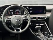 Kia K5 III Волгоград  - изображение 48
