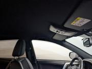 Toyota RAV4 IV (XA40) Рестайлинг Москва  - изображение 57