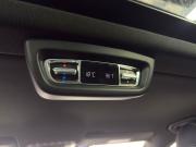 Mercedes-Benz V-Класс III (W447) Рестайлинг Москва  - изображение 46