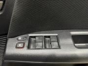 Honda Freed I Рестайлинг Пермь  - изображение 53