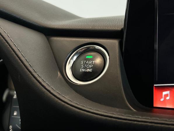 Mazda 6 III (GJ) Рестайлинг 2 с пробегом 2019 года, цена 2 270 000 рублей, 90620 км, седан, Автокод Объявления