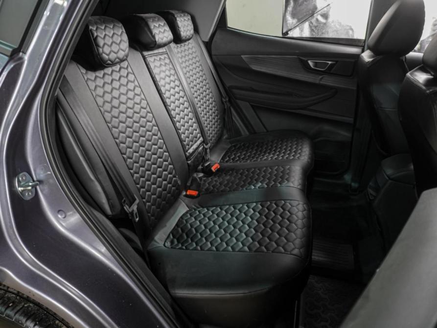 Chery Tiggo 4 Pro I Воронеж  - изображение 7