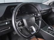 Omoda C5 I Рестайлинг Ростов-на-Дону  - изображение 34