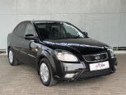Kia Rio II Рестайлинг Тамбов  - изображение 20