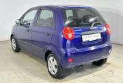 Chevrolet Spark II Саранск  - изображение 32