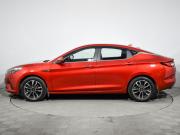 JAC J7 I Санкт-Петербург  - изображение 30