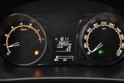 Lada (ВАЗ) Granta I Рестайлинг Москва  - изображение 20
