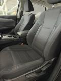 Haval F7x I Рестайлинг Уфа  - изображение 37