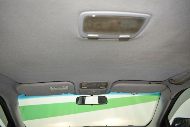 Kia Sportage II с пробегом 2007 года, цена 748 000 рублей, 258000 км, внедорожник, Автокод Объявления