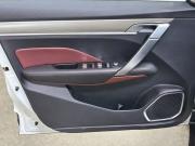 Geely Coolray I Саратов  - изображение 34