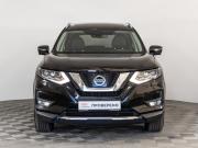 Nissan X-Trail III Рестайлинг Санкт-Петербург  - изображение 27