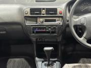 Honda Partner I Екатеринбург  - изображение 35