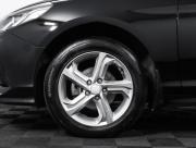Hyundai Sonata VII (LF) Рестайлинг Москва  - изображение 48