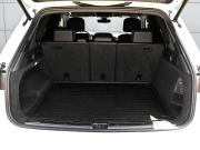 Volkswagen Touareg III Новороссийск  - изображение 50