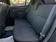 Renault Sandero II Стерлитамак  - изображение 32