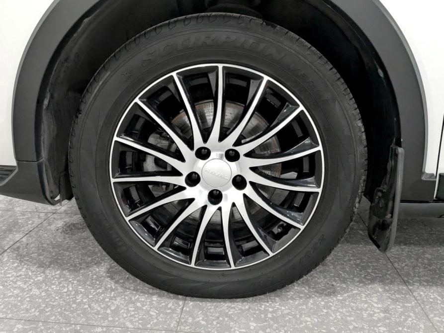 Haval Jolion I Рестайлинг Москва  - изображение 18