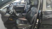 Haval Jolion I Санкт-Петербург  - изображение 16