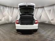 Skoda Rapid I Рестайлинг Москва  - изображение 32
