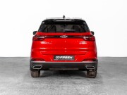 Chery Tiggo 7 Pro I Сургут  - изображение 27