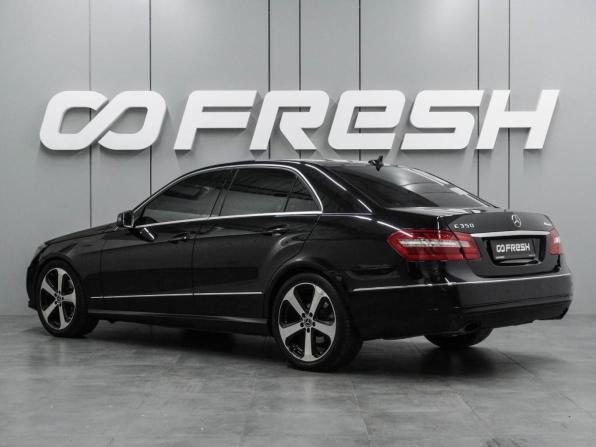 Mercedes-Benz E-Класс IV (W212 S212 C207) с пробегом 2010 года, цена 1 249 000 рублей, 232297 км, седан, Автокод Объявления