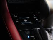 Lexus RX IV Москва  - изображение 54