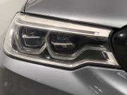 BMW 5 серии VII (G30/G31/G38) Санкт-Петербург  - изображение 53