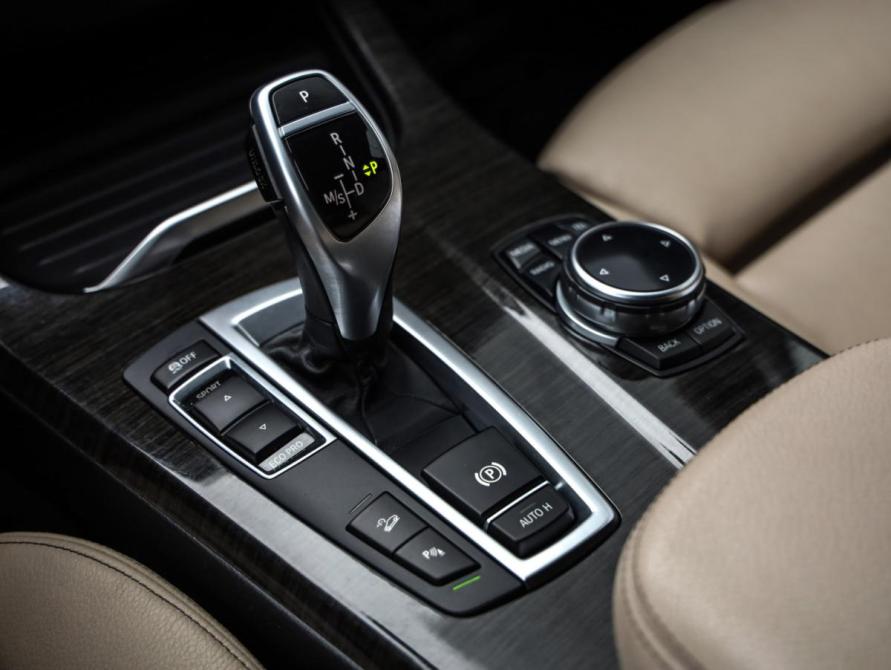 BMW X4 I (F26) Санкт-Петербург  - изображение 20