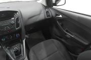 Ford Focus III Рестайлинг Новокузнецк  - изображение 47