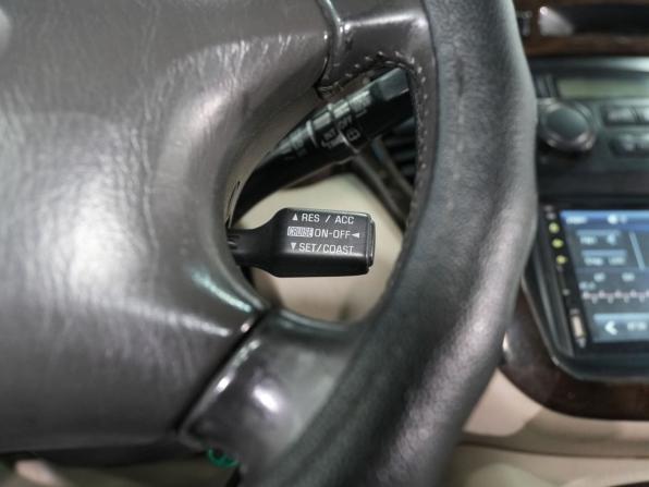 Toyota Highlander I (XU20) с пробегом 2002 года, цена 1 079 000 рублей, 340000 км, внедорожник, Автокод Объявления